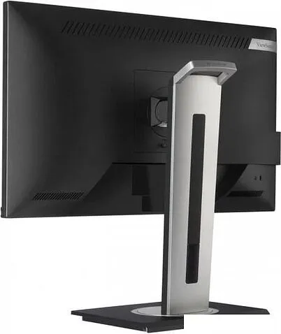 Монитор ViewSonic VG2448A-2