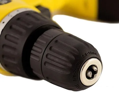 Дрель-шуруповерт Kolner KCD 14.4