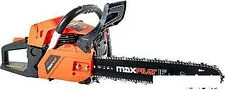 Бензопила MaxPiler MGS-4516