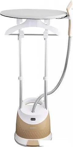 Отпариватель Nordfrost GS 3000 Gold