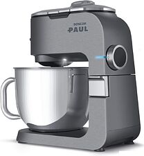 Кухонная машина Sencor STM 7970