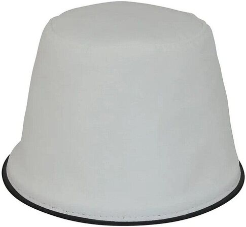 Пылесос Vityaz Pro VP20-1500