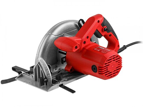 Дисковая (циркулярная) пила Wortex CS 1865 1333550