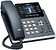 IP-телефон Yealink SIP-T44U