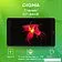 Планшет Digma Citi 8443E 4G