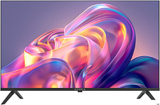 Телевизор Supra STV-LC40ST0080F