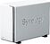 Сетевой накопитель Synology DiskStation DS223j