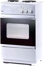 Кухонная плита Лада Nova CE 3209 W