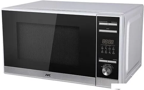 Микроволновая печь JVC JK-MW315DG