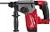 Перфоратор Milwaukee M18 FH-0 4933478499 (без АКБ)