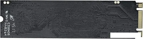 SSD KingSpec NT-256-2280 256GB