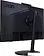 Монитор Acer CB272Dbmiprcx