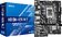 Материнская плата ASRock H610M-HDV/M.2