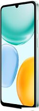 Телефон HONOR X5c 4GB/64GB международная версия (бирюзовый)