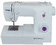 Электромеханическая швейная машина Leader Royal Stitch 21A