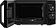 Микроволновая печь Midea MM720C2MV-B