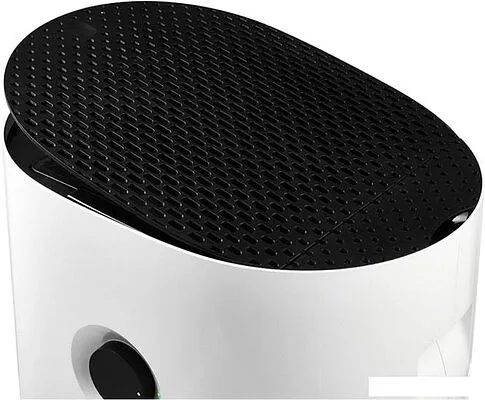 Мойка воздуха Electrolux EHW-620