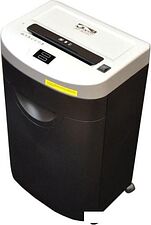 Шредер Jinpex JP-822C