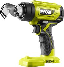 Промышленный фен Ryobi R18HG-0 (без АКБ)