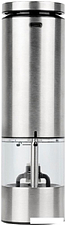 Электроперечница CENTEK CT-7021