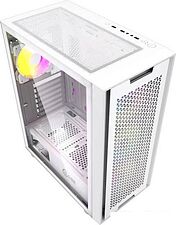 Корпус Powercase Alisio X4W CAXW-L4