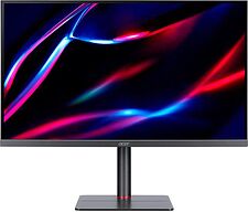 Игровой монитор Acer Nitro XV275Kymipruzx UM.HX5EE.001