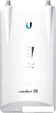 Точка доступа Ubiquiti Rocket 5AC Lite (R5AC-Lite) Точка доступа Ubiquiti Rocket 5AC Lite (R5AC-Lite)