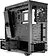Корпус be quiet! Pure Base 500 BG034