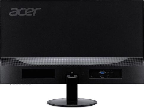 Монитор Acer SB271bmix UM.HS1EE.006