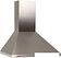 Кухонная вытяжка Elikor Вента 60Н-650-К3Д (нержавеющая сталь)