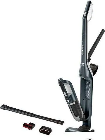 Пылесос Bosch BCH3ALL25