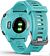Умные часы Garmin Forerunner 55 (бирюзовый)