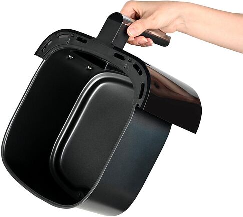 Аэрогриль (аэрофритюрница) GFgril GFA-5500