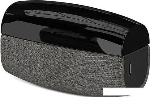 Наушники Hiper TWS Kang