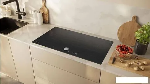 Варочная панель NEFF T69PTX4L0