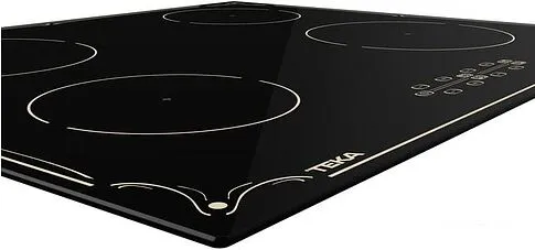 Варочная панель TEKA BR 64040 TTC