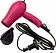 Фен Harizma Weeny h10217 (розовый)