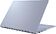 Ноутбук ASUS Vivobook S 16 OLED S5606CA-RI173W