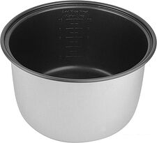 Мультиварка Vitek VT-4284 Мультиварка Vitek VT-4284