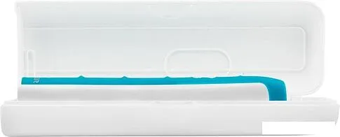 Электрическая зубная щетка Sencor SOC 1102TQ