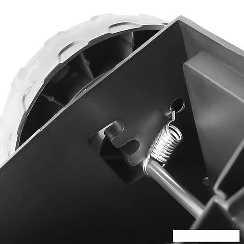 Газонокосилка Ставр ГКА-320/20 (без АКБ)