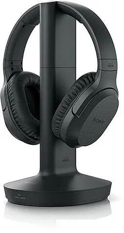 Наушники Sony MDR-RF895RK