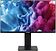 Монитор IRBIS MirView 24FIDS120_MIR