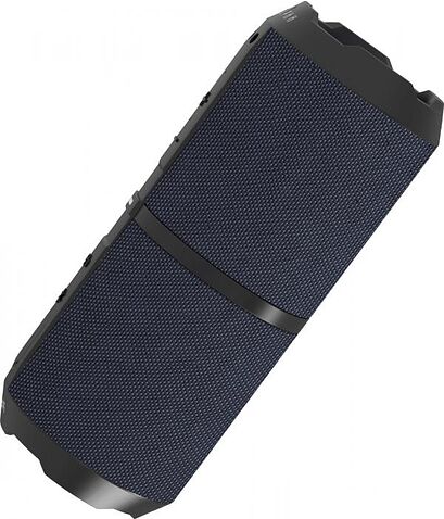 Беспроводная колонка Урал Гагарин ГР-001 (серый)