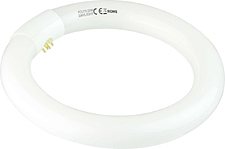 Veber 8608D 11262