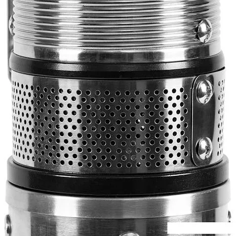 Скважинный насос Ставр 4-НСЦ-80/1000