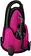 Утюг Laurastar Lift Plus Pinky pop
