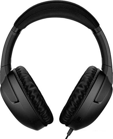 Наушники ASUS ROG Strix Go Core
