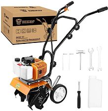 Мотокультиватор бензиновый Deko DKGC 57 083-2034