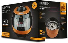 Мультиварка CENTEK CT-1471